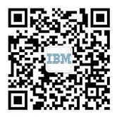 IBM聯(lián)想（重慶）服務(wù)器,服務(wù)器續(xù)保、維修，IBM服務(wù)器，重慶聯(lián)宣科技有限公司，重慶市服務(wù)器銷售，重慶服務(wù)器